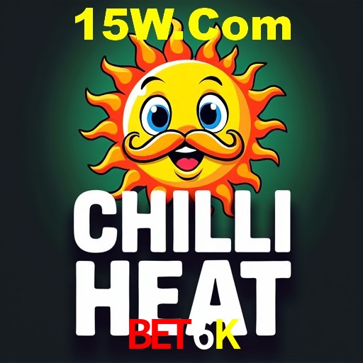 Download para Android e iOS na Bet6K