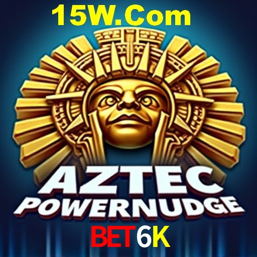 Cadastro rápido e seguro na Bet6K